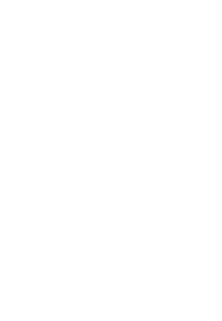 L’entreprise C.& G. Kramer tient à préserver la nature et son environnement.
C’est pourquoi nous nous engageons activement à l’achat et à l’entretien de véhicules /machines de toute dernière génération pour répondre aux normes actuelles en matière de protection de l’environement et d’émission de CO2.

Tous les produits que nous proposons sont certifiés par le label FSC (ensemble de normes relatives à la gestion forestière).
Afin de garantir l’environement  et l’économie local, nous travallions en collaboration avec des entreprises de qualité à proximité.

Tous ensembles nous agissons !